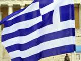 Griekenland betaalt eerste deel van IMF-lening terug