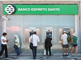 Espirito Santo betaalt investeerders terug