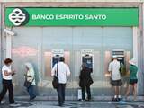 'Banco Espirito Santo kan kapitaal versterken'