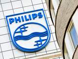 Philips wil in 2020 klimaatneutraal zijn