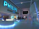 Philips kijkt naar overnames op gebied 'healthcare information'