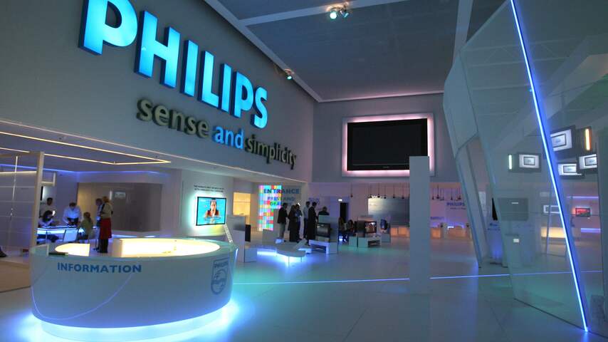 Philips