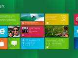 'Microsoft stopt met Windows Live en Zune'