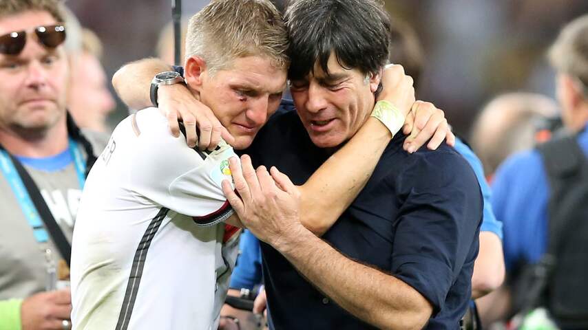 Joachim Low