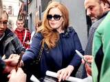 Adele scoort tweede Amerikaanse nummer 1-hit