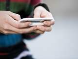 Bijna alle Europese internetgebruikers surfen op mobiele telefoons