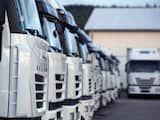 Europese Commissie maakt details truckkartel bekend