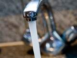 Na 2020 mogelijk tekort aan drinkwater in Utrecht