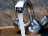Vitens bezorgd over kwaliteit drinkwater