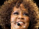 Whitney Houston maakt filmcomeback