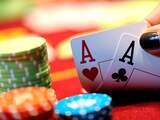 Computer verslaat vijf professionals aan tafel in pokerspel Texas Hold 'em
