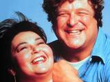 Nieuw seizoen sitcom Roseanne wijkt af van slotaflevering