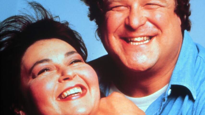 Roseanne