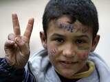 VN roepen Syrië op activisten vrij te laten