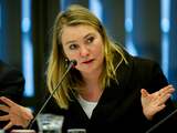 Schultz spreekt Duitsland aan op tolheffing