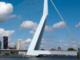 Wat is er dicht en uitgesteld in Rotterdam vanwege het coronavirus?