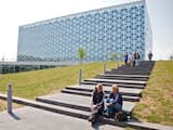Windesheim moet herstelplan indienen
