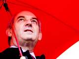 Cohen treedt terug als fractieleider PvdA