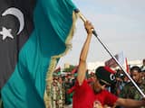 Libië heeft nieuwe kieswet