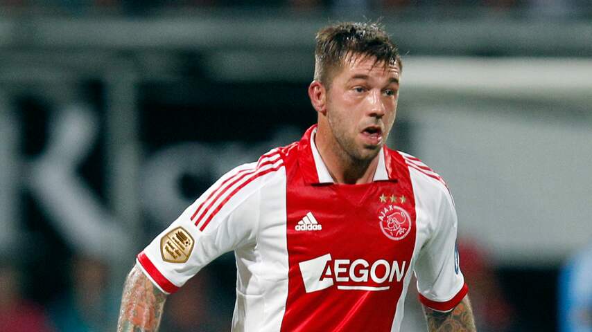 Theo Janssen
