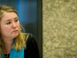 Schultz omarmt spoorrapport