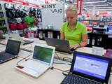 Onrust op Nederlandse pc-markt