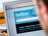 Twitter.com maakt website geschikter voor mensen zonder account