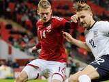 FC Twente versterkt zich met Deens international Kusk
