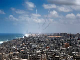 Gazastrook