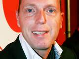 Rob Geus gaat scheiden