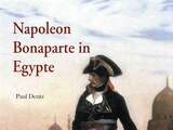 'Het fenomeen Napoleon blijft boeien'