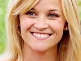 Reese Witherspoon pakt hoofdrol in film over omgekomen soldaat