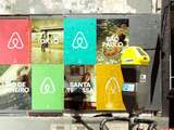 Nederlandse stichting start collectieve rechtszaak tegen Airbnb