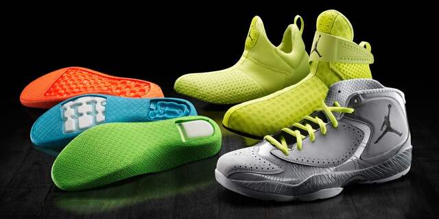 nike basketball shoes 2012