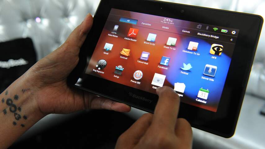 Playbook