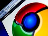 Chrome verslaat Firefox wereldwijd