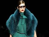 Gucci brengt London Fashion Week in de problemen