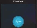Ook Blackberry krijgt spraakassistent
