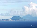 'Bestuur Sint Eustatius geeft zich niet over aan Nederlandse regering'