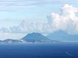 Parlement stemt in met overname bestuur Sint Eustatius