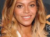 Beyoncé topfavoriet bij VMA's