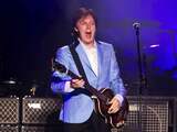 Paul McCartney maakt muziek voor game