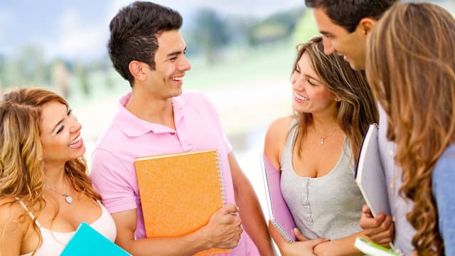 verslaafde dating site