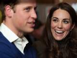 Kate en William hebben gezinsuitbreiding