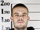'Van der Sloot terug naar Castro Castro'