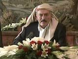 President Jemen stelt nieuwe voorwaarde