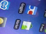 'Android-apps met malware miljoenen keer gedownload' 