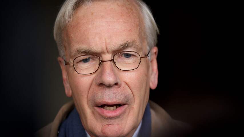 Tjeenk Willink