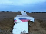 ​Allianz hoofdverzekeraar neergestort vliegtuig Oekraïne