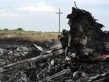 Zeker 189 Nederlanders omgekomen bij vliegramp Oekraïne